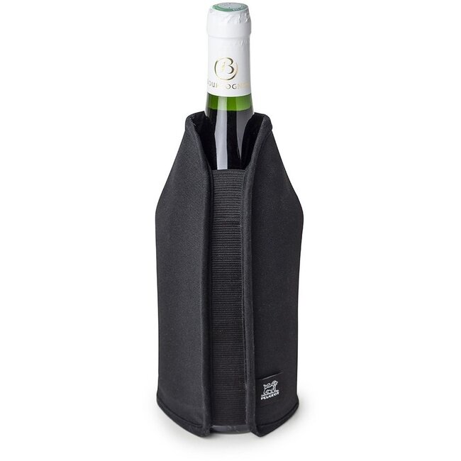 Peugeot Geschenkset Wijn Fresh 'n Preserve 2-Delig