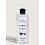 Lampe Berger Navulling Vanilla Magnificence 1 liter