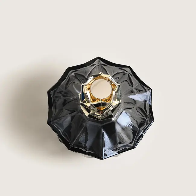 Lampe Berger Geurbrander Kali Noire