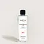 Lampe Berger Navulling Exquisite Sparkle 1L