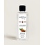 Lampe Berger Navulling Cannelle de Noël / Festive Cinnamon 500 ml