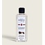 Lampe Berger Navulling Vanilla Magnificence 500ml