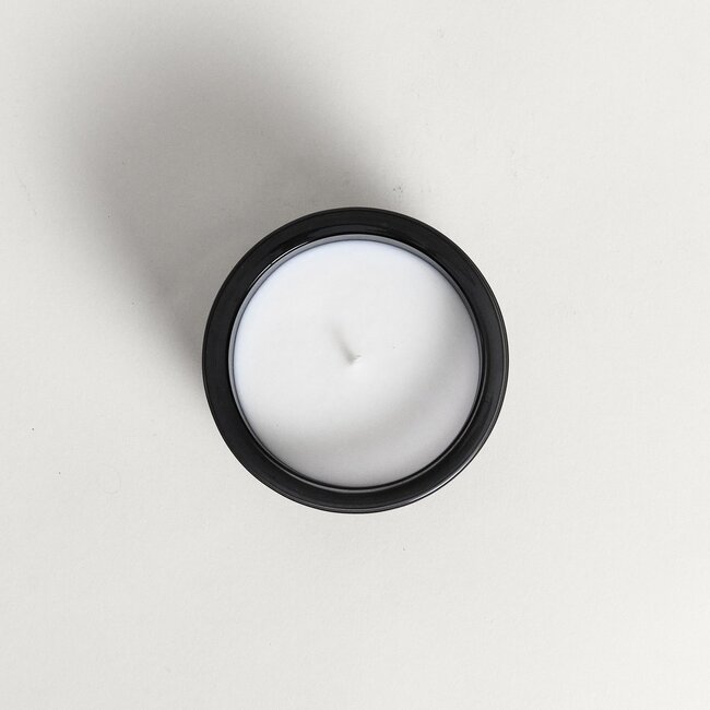 Maison Berger Geurkaars Variation Grise