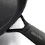 Greenpan Wokpan SmartShape 28cm PFAS-Vrij