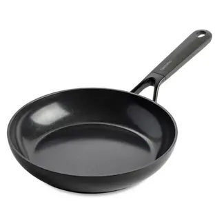Greenpan Koekenpan SmartShape 24cm