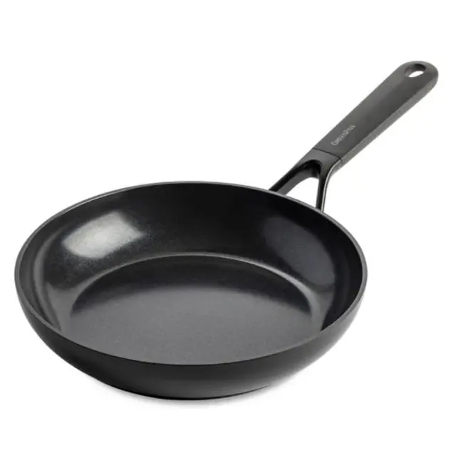 Greenpan Koekenpan Smart Shape Keramische anti-aanbaklaag24cm