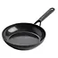 Greenpan Koekenpan Smart Shape Keramische anti-aanbaklaag24cm