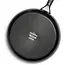Greenpan Koekenpan Smart Shape Keramische anti-aanbaklaag24cm