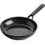 Greenpan Koekenpan Smart Shape Keramische PFAS-VRIJE anti-aanbaklaag28 cm