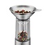 Gefu Set van 3 mini trechters
