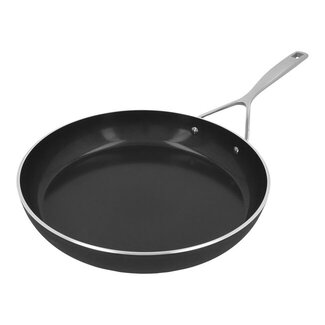 Demeyere Alu Pro 5 Ceraforce Koekenpan 32cm