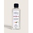 Lampe Berger Navulling geurbrander Blé d'Or / Golden Wheat 500ml