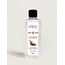 Lampe Berger Navulling Santal Envoûtant / Enchanting Sandalwood 500ml