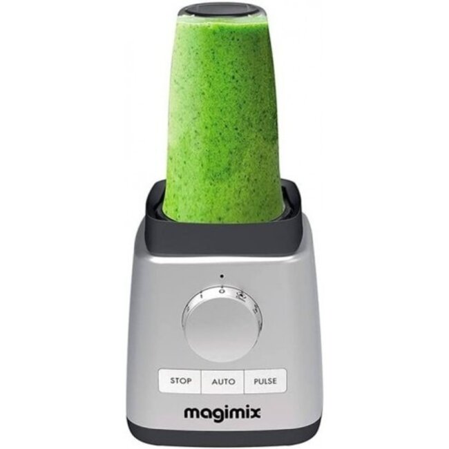 Magimix Blender BlendCup 2x400ml