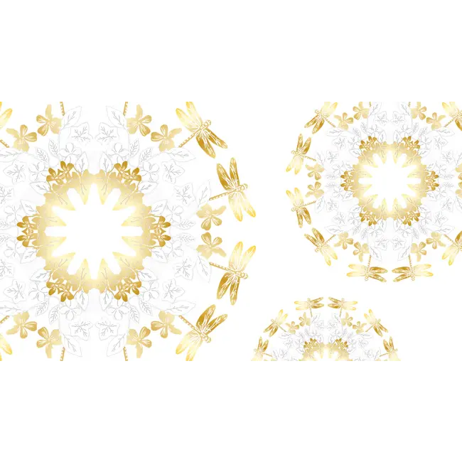 Lampe Berger Navulling Geurbrander Huisparfum Lolita Lempicka 1 Liter