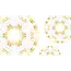Lampe Berger Navulling Geurbrander Huisparfum Lolita Lempicka 1 Liter