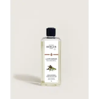 Lampe Berger Navulling Under the Olive Tree 1L