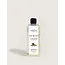 Lampe Berger Navulling Under the Olive Tree 1L