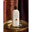 Maison Berger Wasmiddel 3-in-1 Velvet Of Orient 1liter