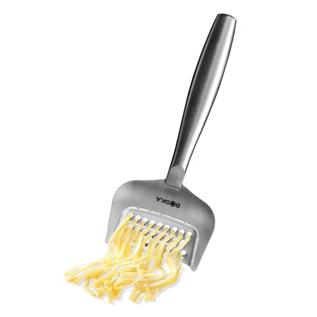 Boska Kaasrasp Copenhagen