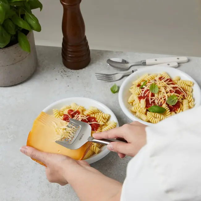 Boska Kaasrasp Copenhagen