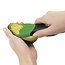 OXO Avocadosnijder 3-in-1 SoftWorks