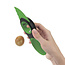 OXO Avocadosnijder 3-in-1 SoftWorks