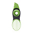 OXO Avocadosnijder 3-in-1 SoftWorks