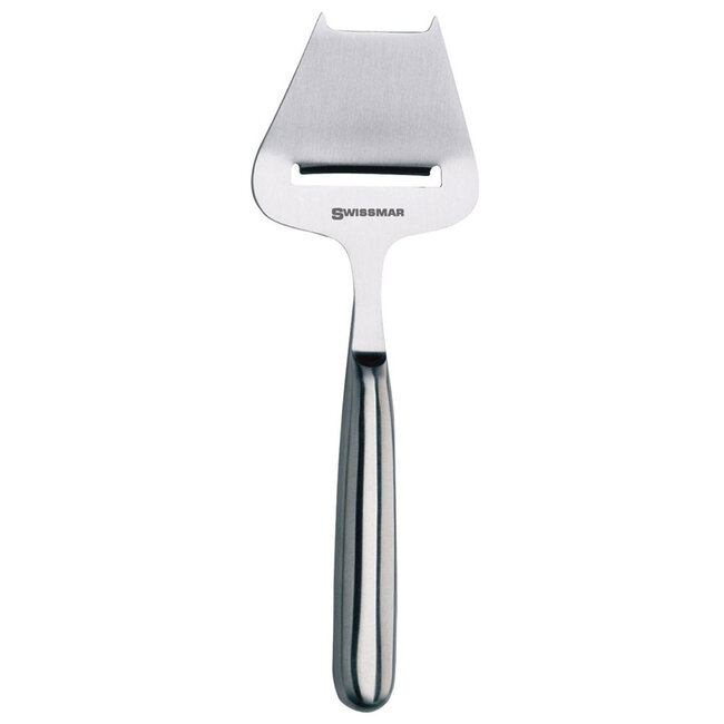 Swissmar Kaasmessen Rvs Set van 3 Messen