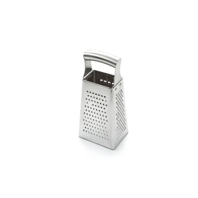 Boska Tafelrasp / Blokrasp Monaco+ 4 vlakken