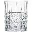 Spiegelau Whiskyglazen Elegance Inhoud: 345 ml - set van 4 glazen