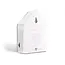 Relaxound Zwitscherbox Birdybox Vogelhuisje Classic Taupe
