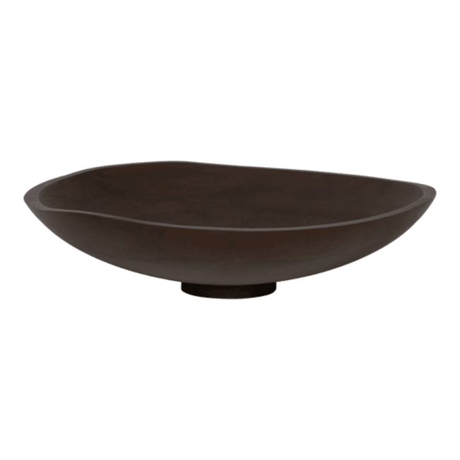 Urban Nature Culture Serveerschaal Abre Mangohout