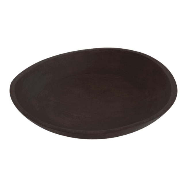 Urban Nature Culture Serveerschaal Abre Mangohout