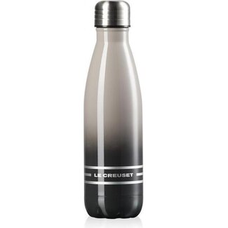 Le Creuset Waterfles Mist Grey 500ml