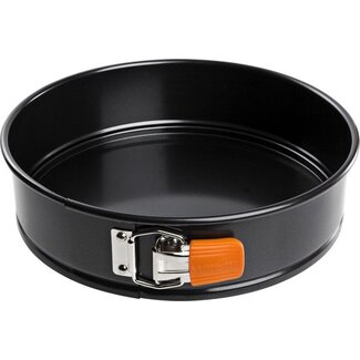 Le Creuset Springvorm Rond 20cm