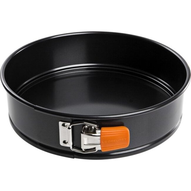 Le Creuset Springvorm Rond 20cm