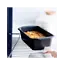Greenpan akevorm Bistro – 22 x 11 cm – PFAS-vrij – Keramische Anti-aanbaklaag