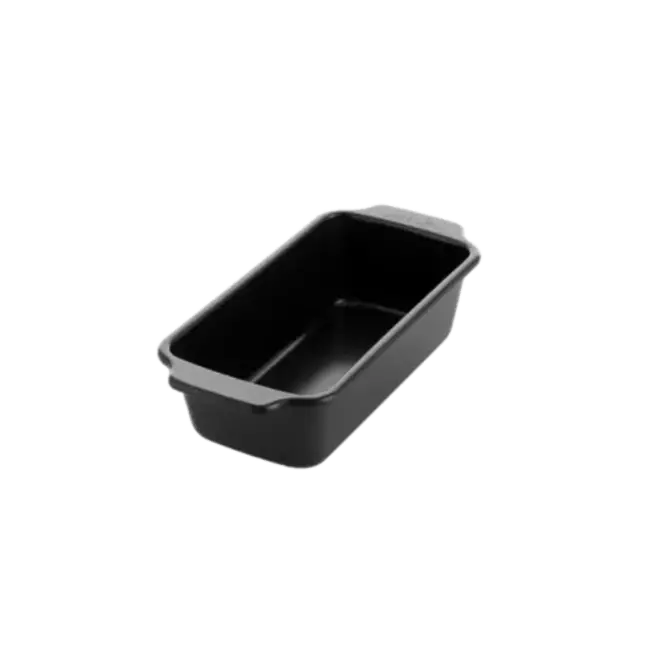 Greenpan akevorm Bistro – 22 x 11 cm – PFAS-vrij – Keramische Anti-aanbaklaag