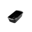 Greenpan akevorm Bistro – 22 x 11 cm – PFAS-vrij – Keramische Anti-aanbaklaag