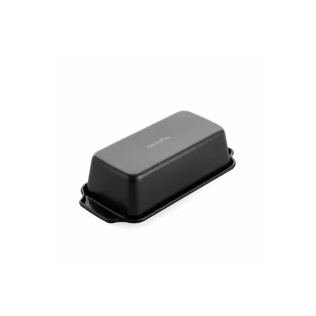 Greenpan akevorm Bistro – 22 x 11 cm – PFAS-vrij – Keramische Anti-aanbaklaag