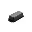 Greenpan akevorm Bistro – 22 x 11 cm – PFAS-vrij – Keramische Anti-aanbaklaag