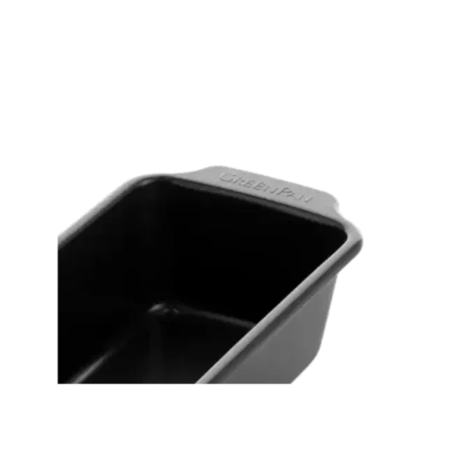 Greenpan akevorm Bistro – 22 x 11 cm – PFAS-vrij – Keramische Anti-aanbaklaag