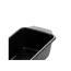Greenpan akevorm Bistro – 22 x 11 cm – PFAS-vrij – Keramische Anti-aanbaklaag