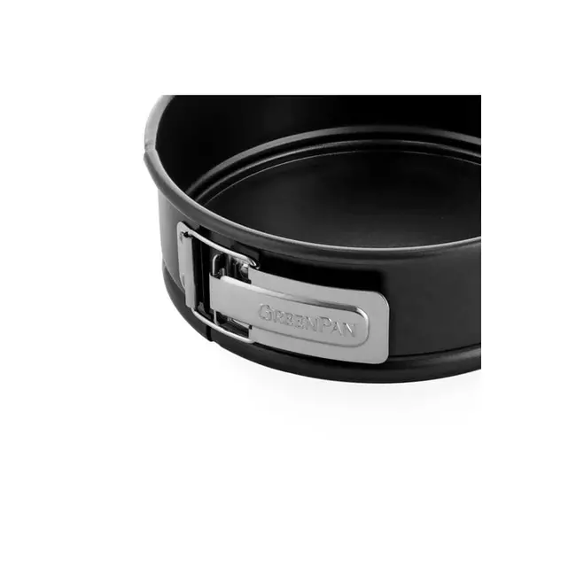 Greenpan Bistro  Keramische Springvorm 20 cm - pfas-vrij