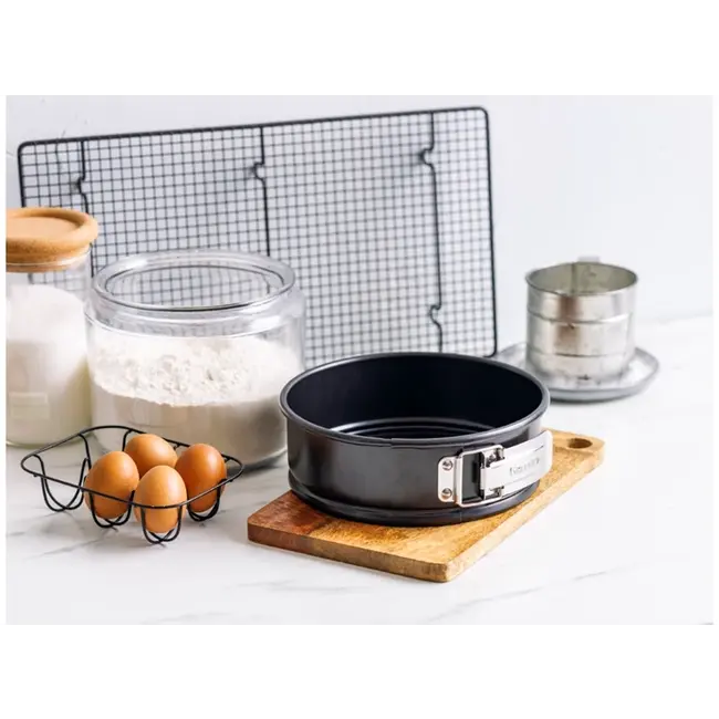 Greenpan Bistro  Keramische Springvorm 20 cm - pfas-vrij