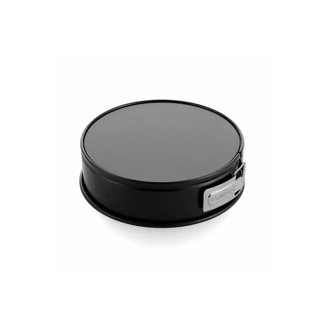 Greenpan Bistro  Keramische Springvorm 20 cm - pfas-vrij