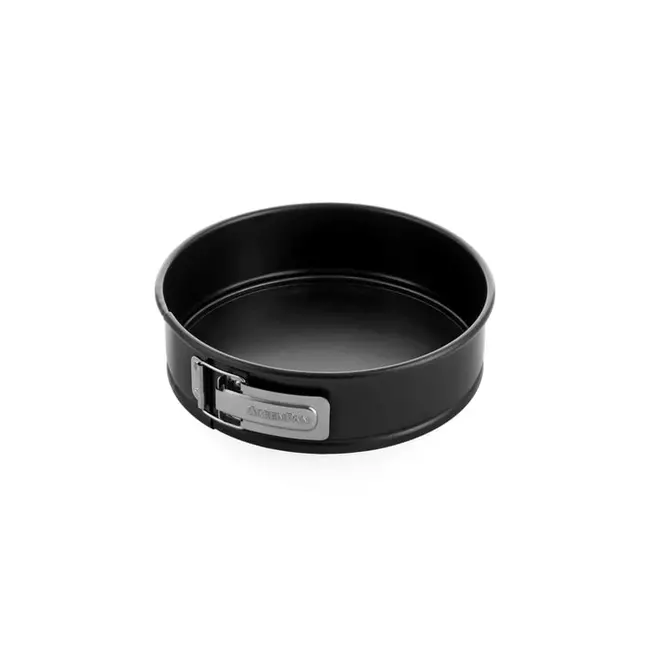 Greenpan Bistro Keramische Springvorm 24 cm met uitneembare bodem