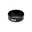 Greenpan Bistro Keramische Springvorm 24 cm met uitneembare bodem