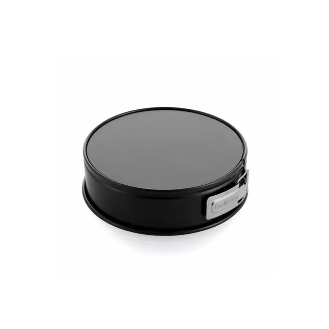 Greenpan Bistro Keramische Springvorm 24 cm met uitneembare bodem